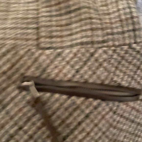 Talbot’s wool tweed blazer - Picture 4 of 7